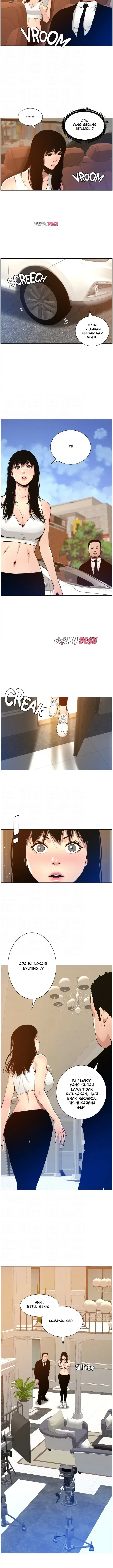 image-komik-komik-fathers-lust-chapter-99-6/16