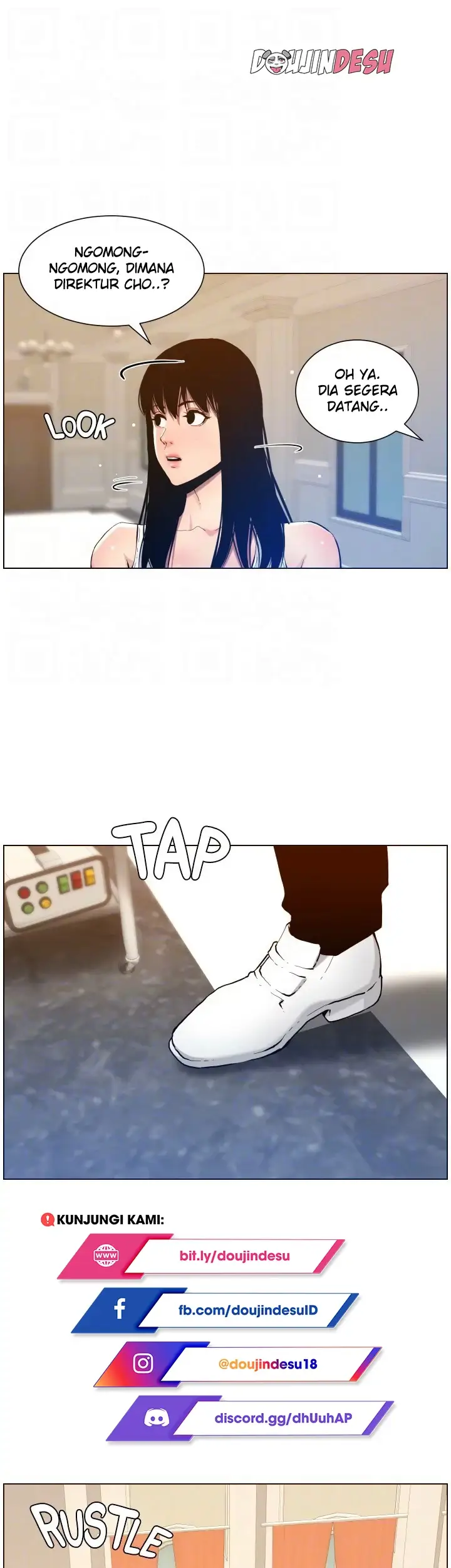 image-komik-komik-fathers-lust-chapter-99-7/16