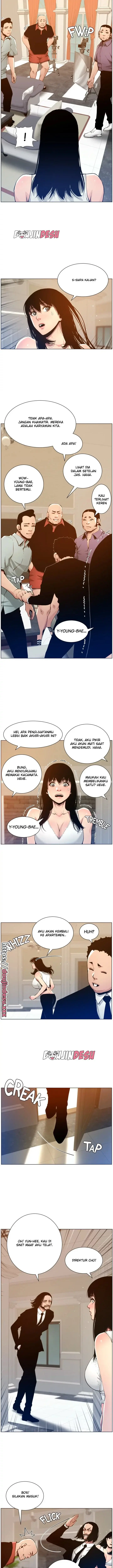 image-komik-komik-fathers-lust-chapter-99-8/16