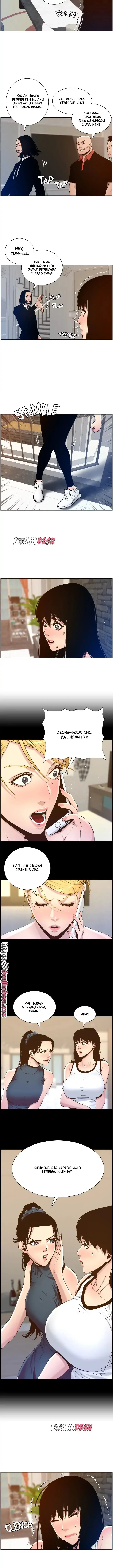 image-komik-komik-fathers-lust-chapter-99-10/16