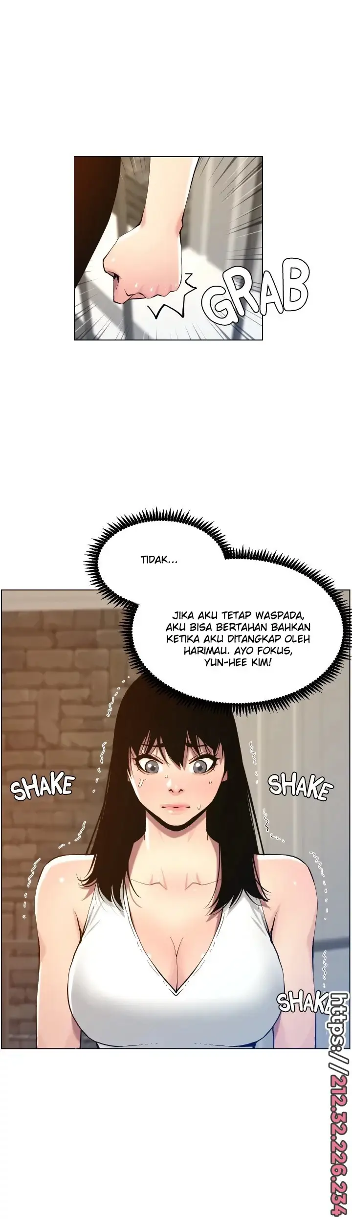 image-komik-komik-fathers-lust-chapter-99-11/16
