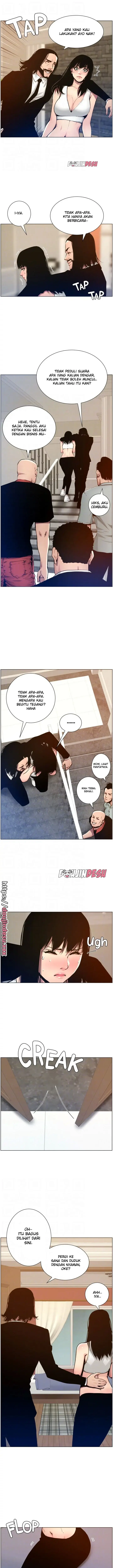 image-komik-komik-fathers-lust-chapter-99-12/16