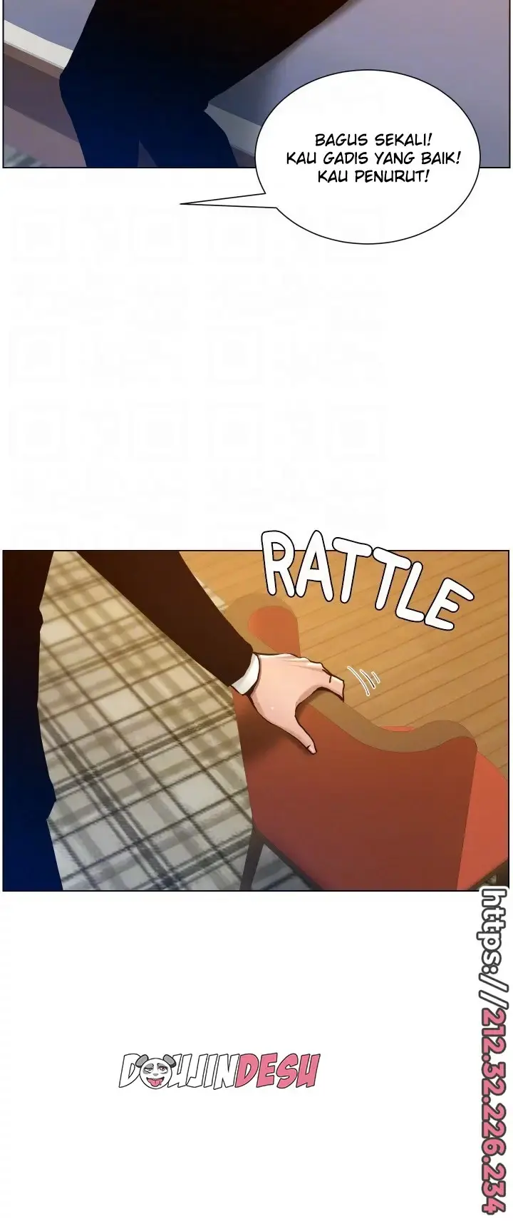 image-komik-komik-fathers-lust-chapter-99-13/16