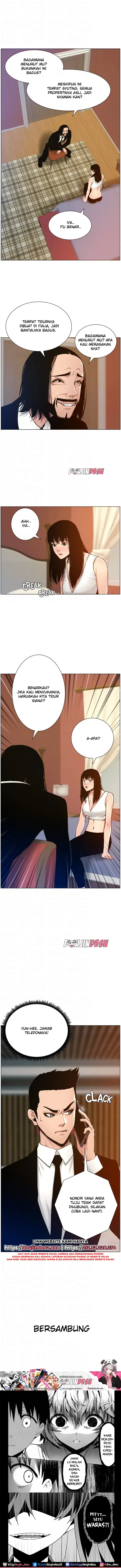 image-komik-komik-fathers-lust-chapter-99-14/16