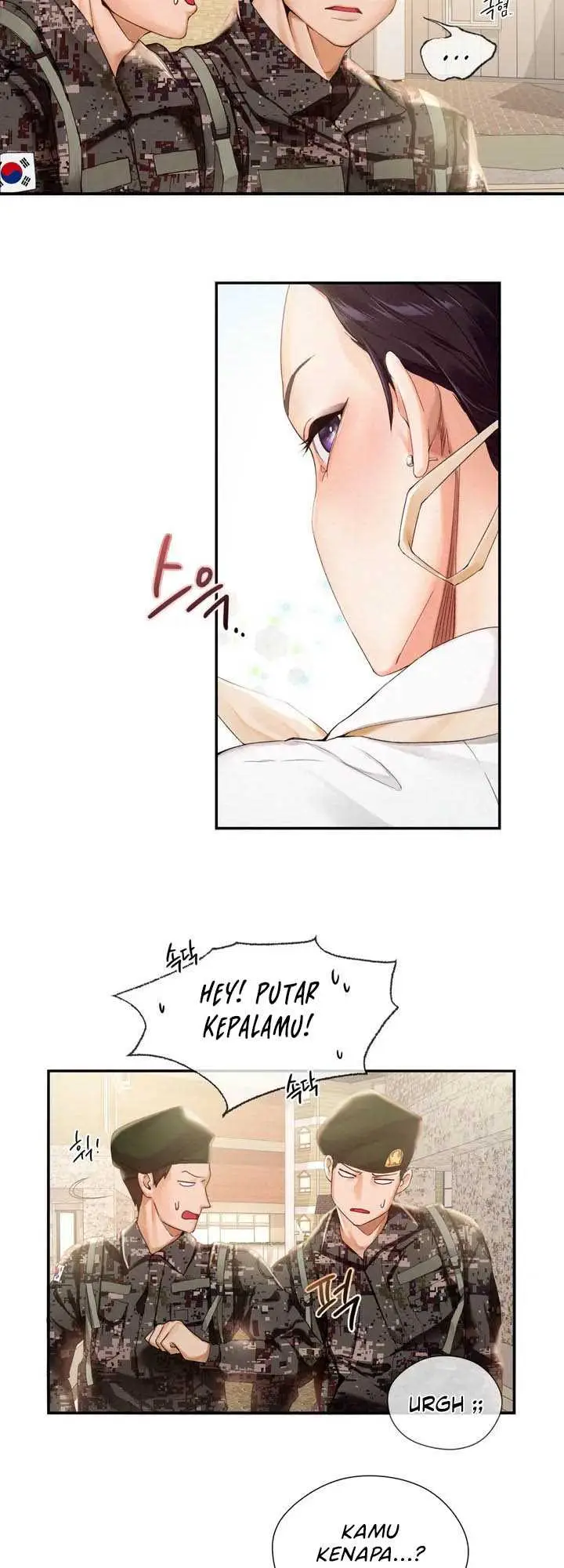 image-komik-komik-flying-high-chapter-01-6/65