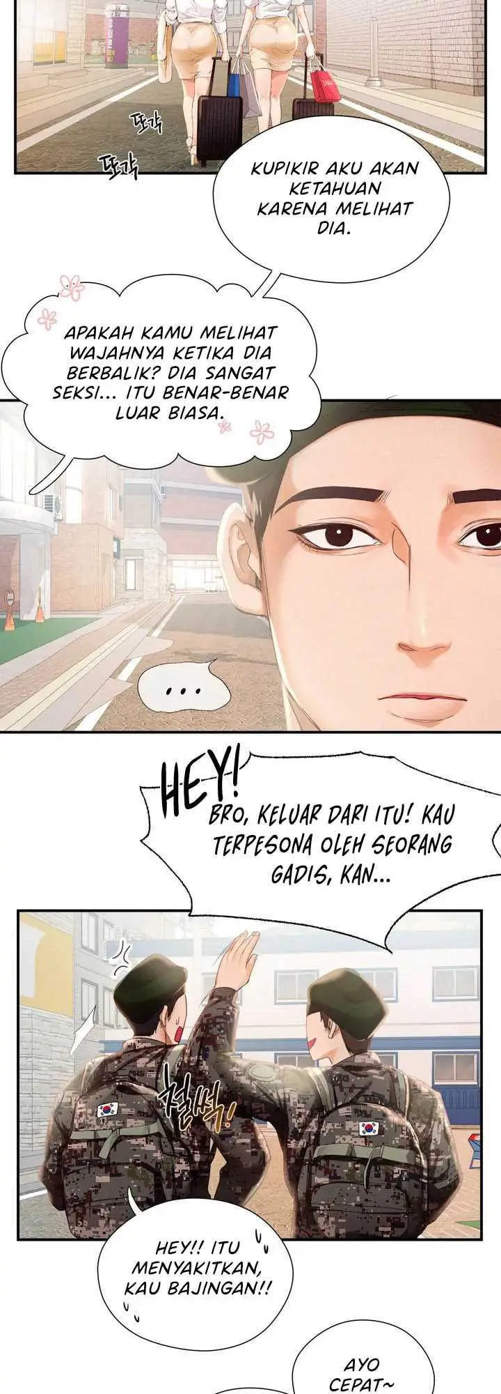 image-komik-komik-flying-high-chapter-01-10/65