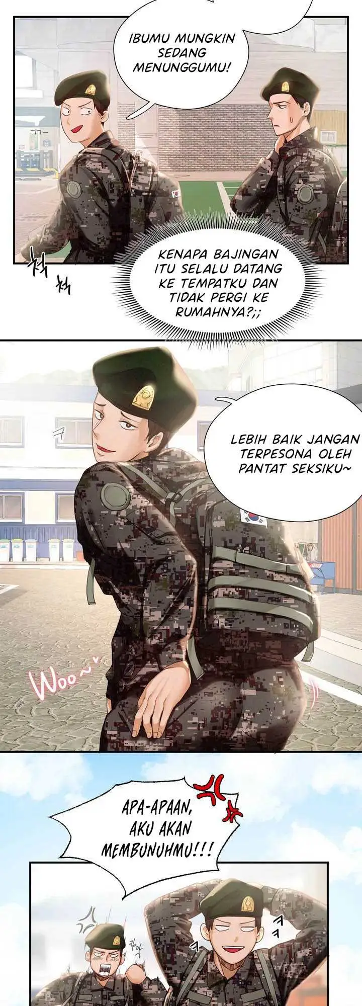 image-komik-komik-flying-high-chapter-01-11/65