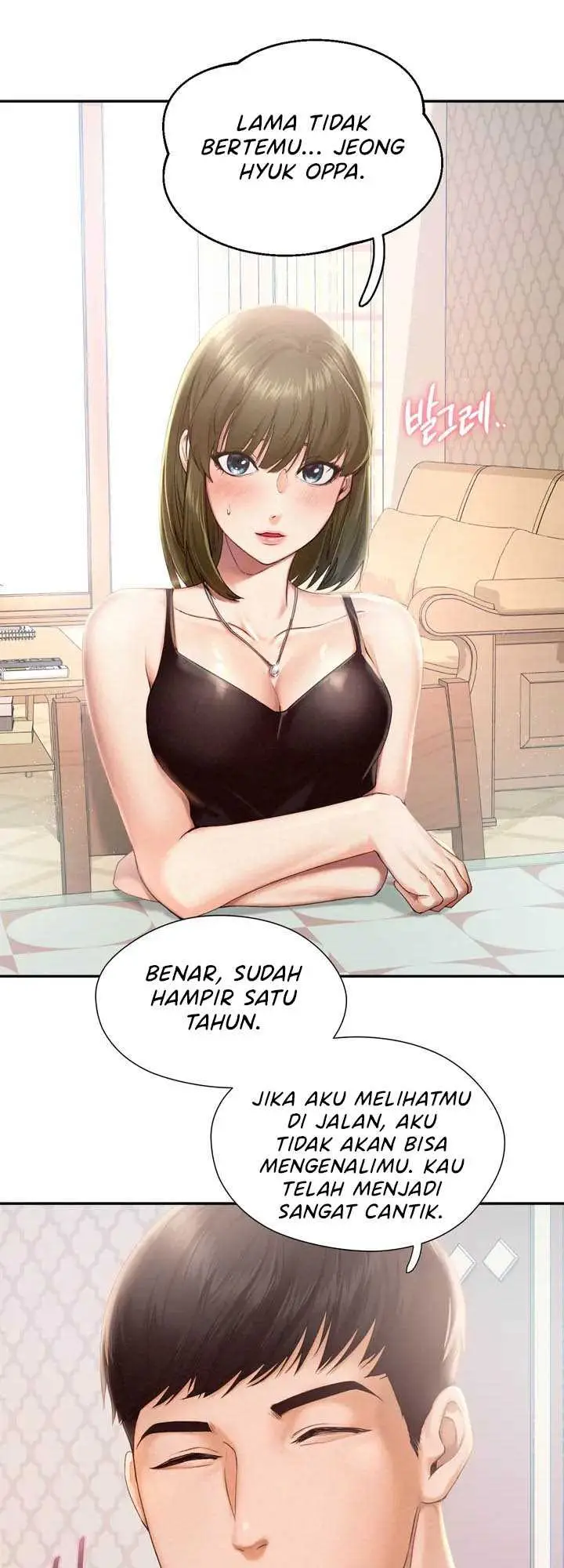 image-komik-komik-flying-high-chapter-01-18/65