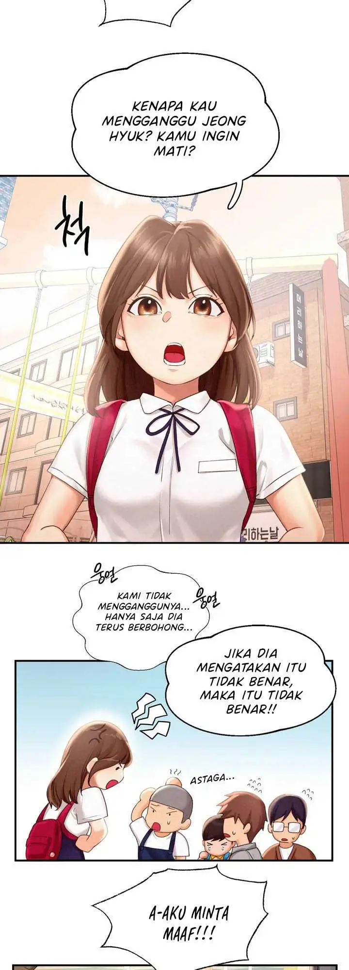 image-komik-komik-flying-high-chapter-01-25/65