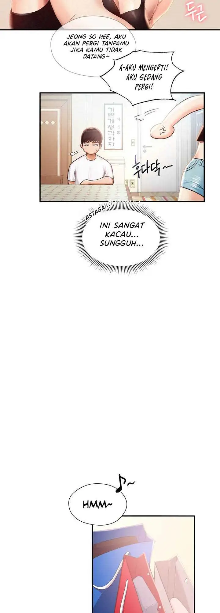 image-komik-komik-flying-high-chapter-01-34/65