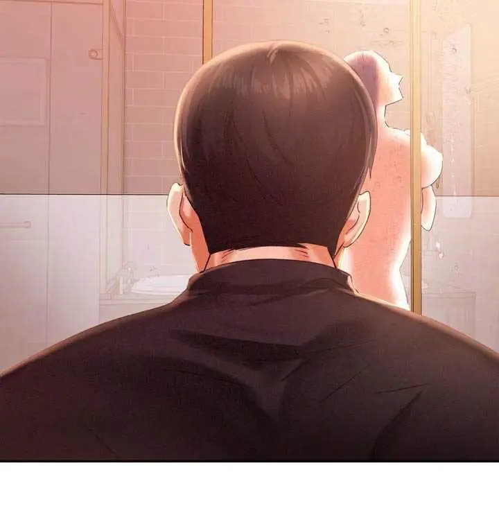 image-komik-komik-flying-high-chapter-02-15/66