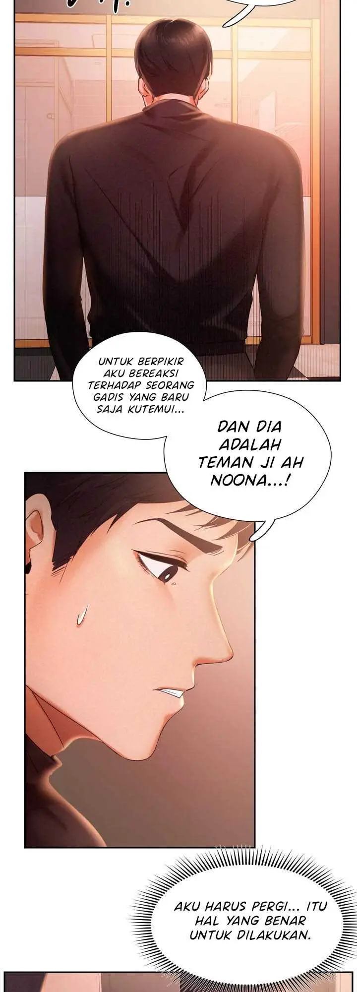 image-komik-komik-flying-high-chapter-02-17/66