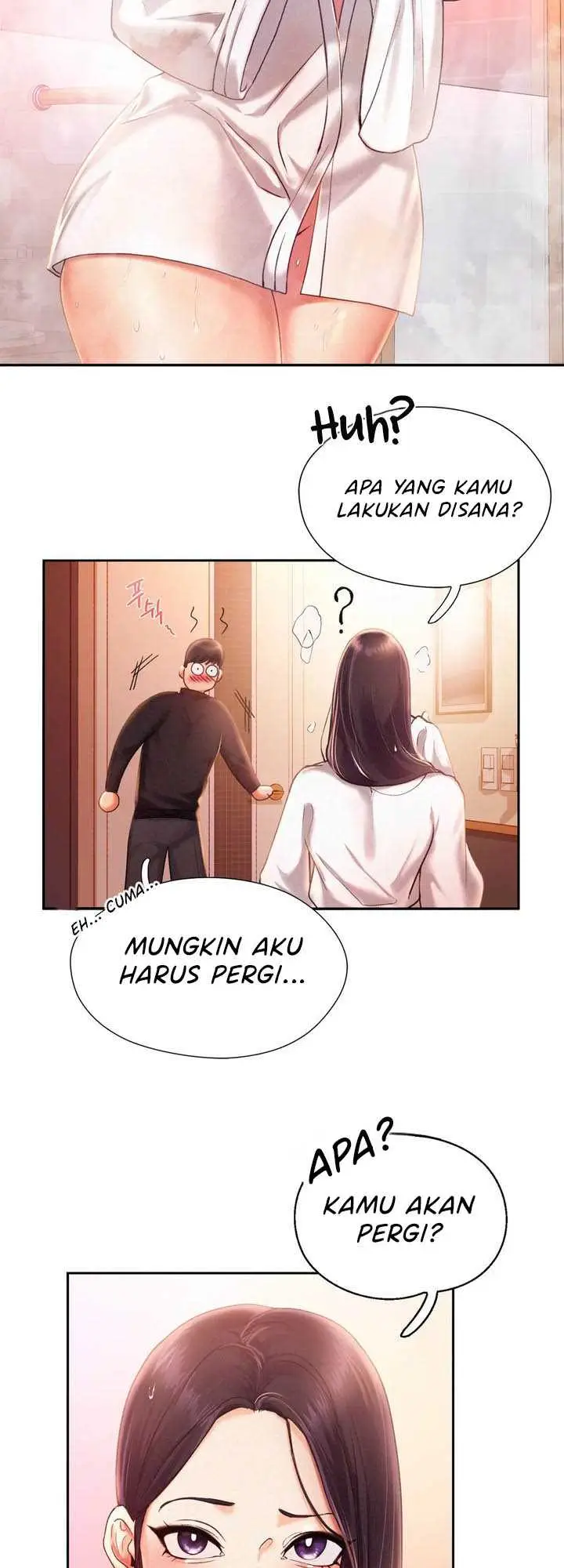 image-komik-komik-flying-high-chapter-02-19/66