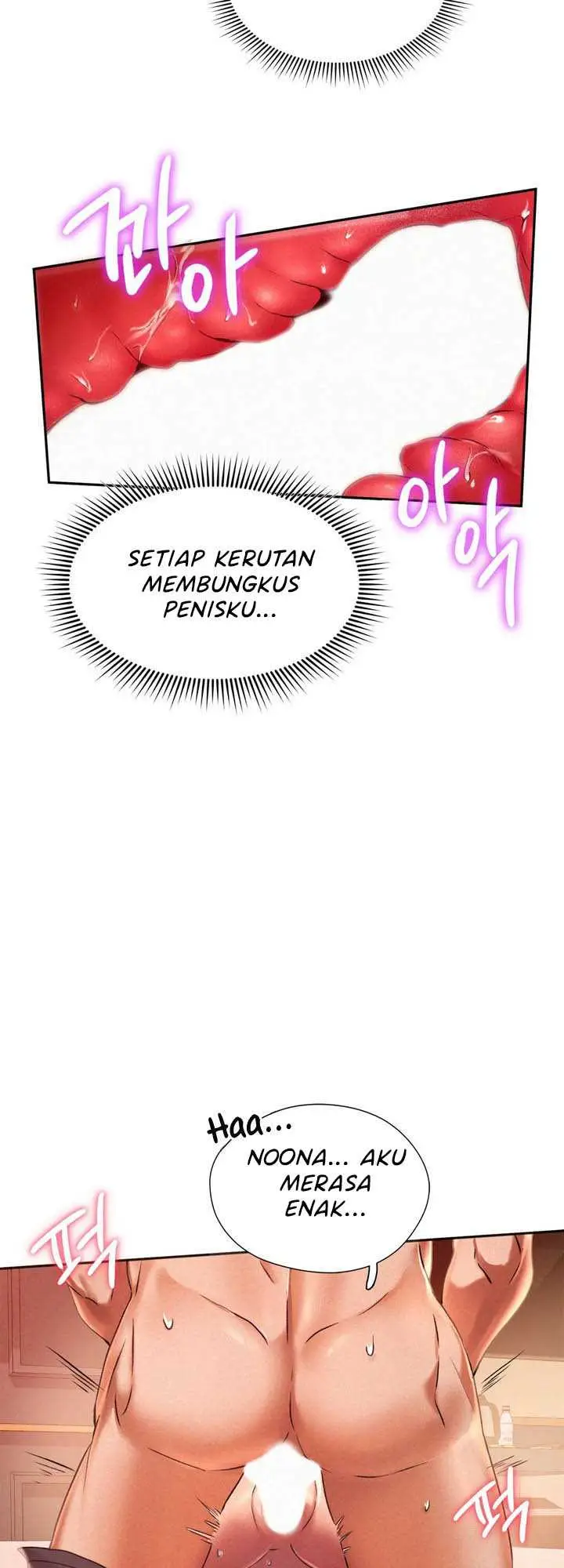 image-komik-komik-flying-high-chapter-02-39/66