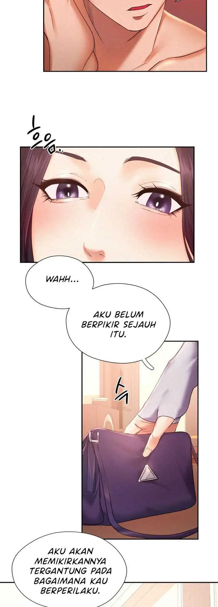 image-komik-komik-flying-high-chapter-02-54/66