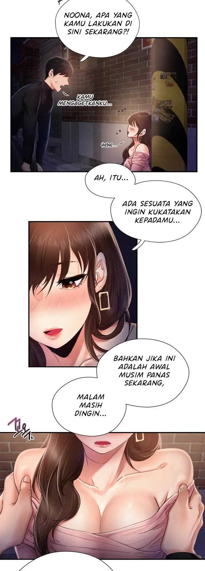 image-komik-komik-flying-high-chapter-02-59/66