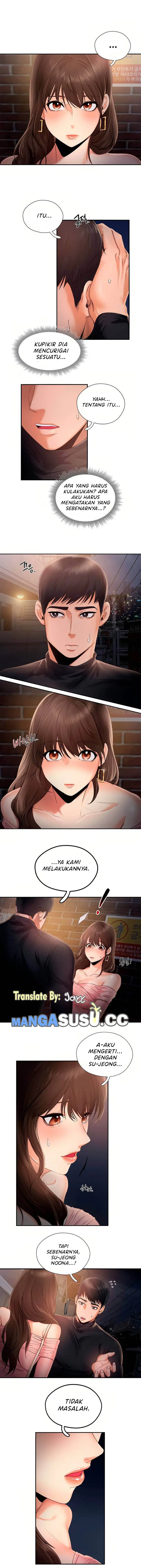 image-komik-komik-flying-high-chapter-03-2/9