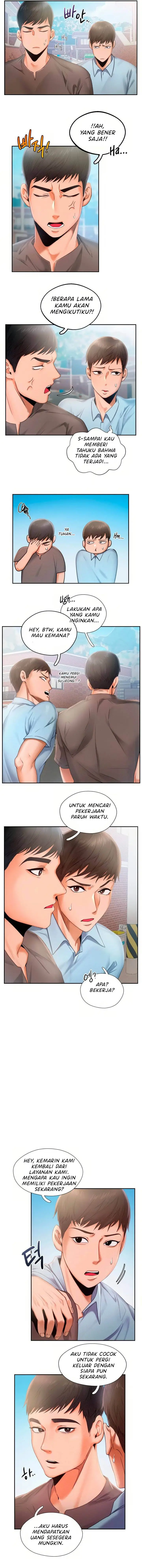 image-komik-komik-flying-high-chapter-03-5/9