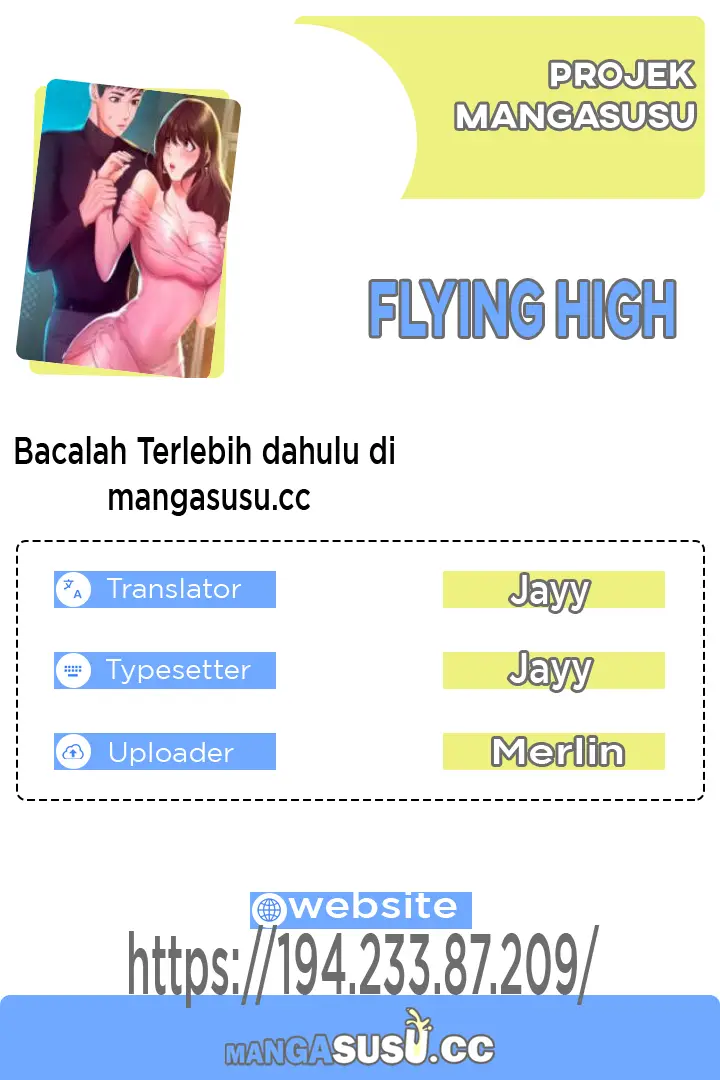 image-komik-komik-flying-high-chapter-04-0/74