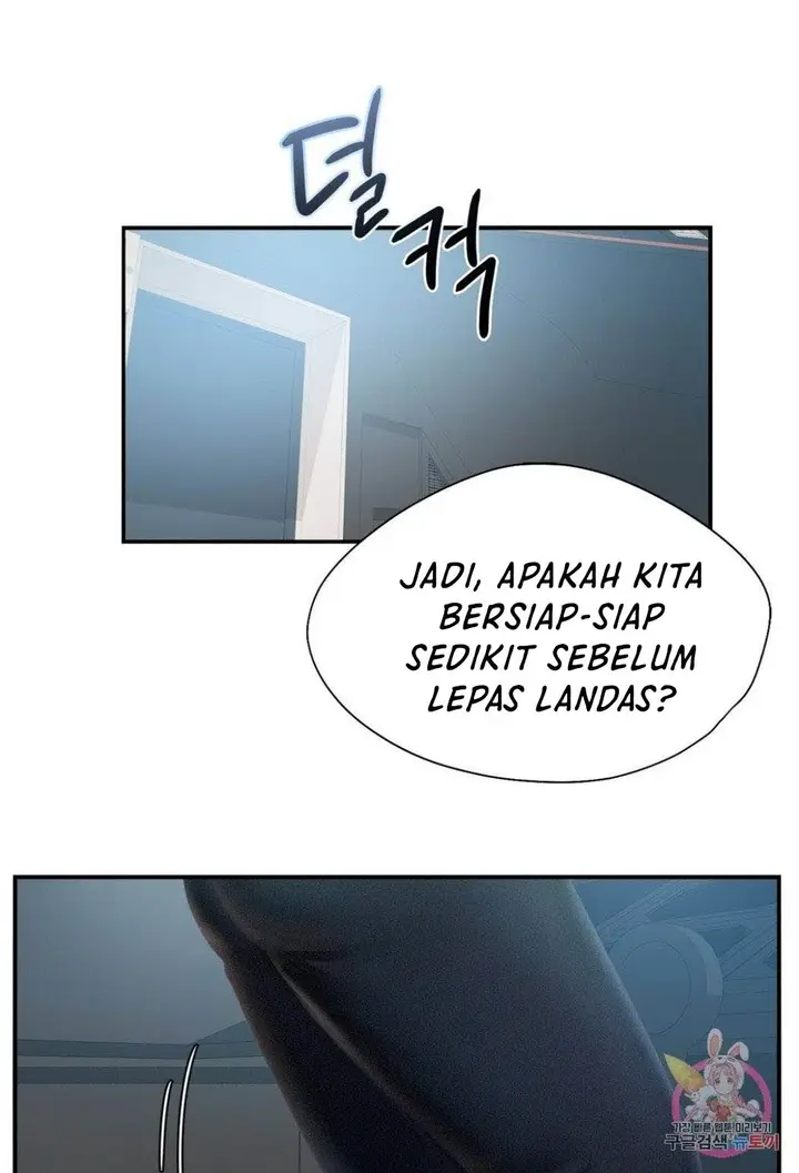 image-komik-komik-flying-high-chapter-04-2/74