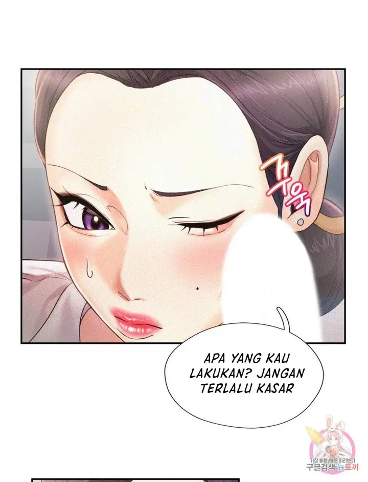 image-komik-komik-flying-high-chapter-04-9/74