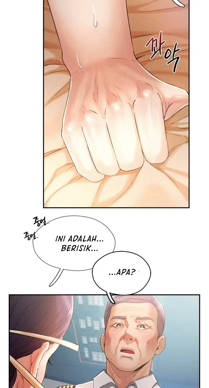 image-komik-komik-flying-high-chapter-04-18/74