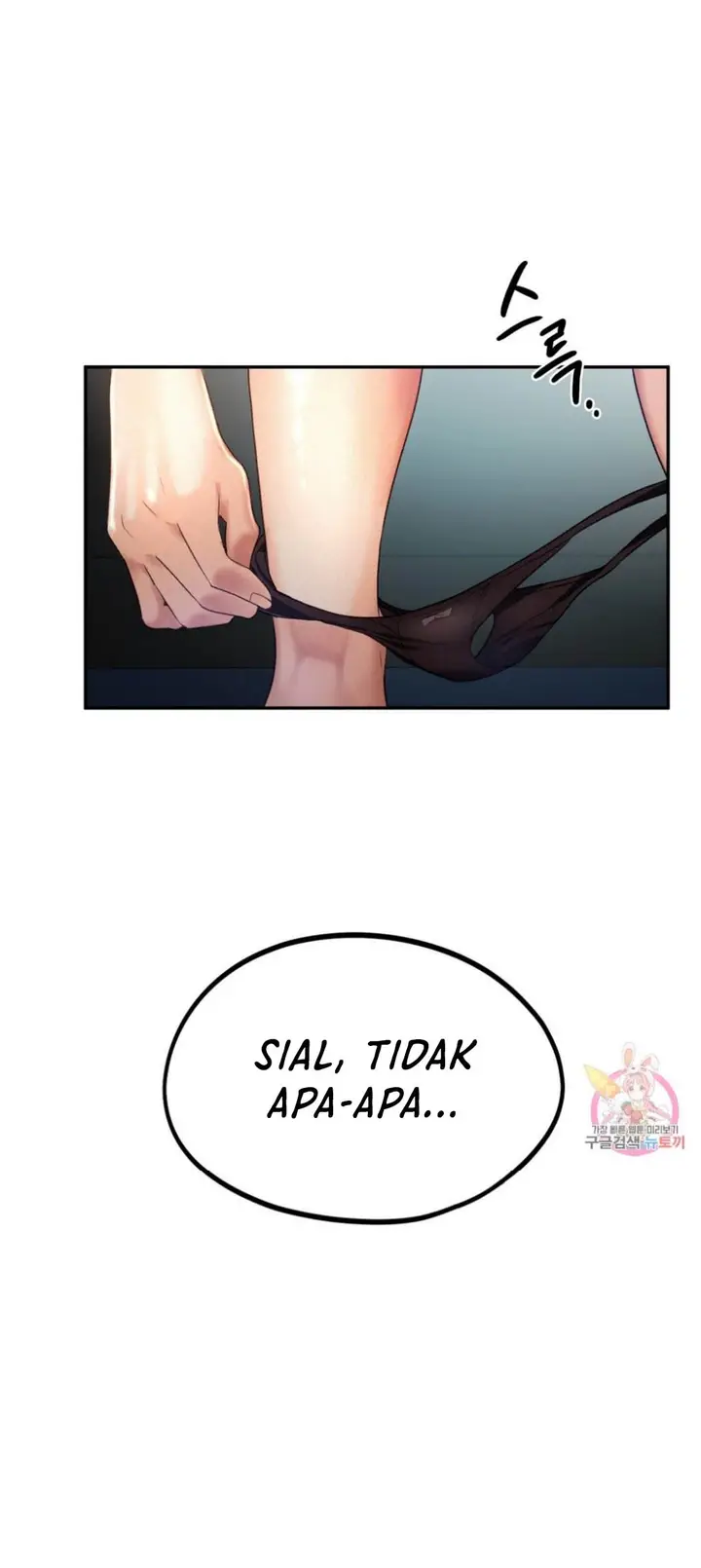 image-komik-komik-flying-high-chapter-04-21/74
