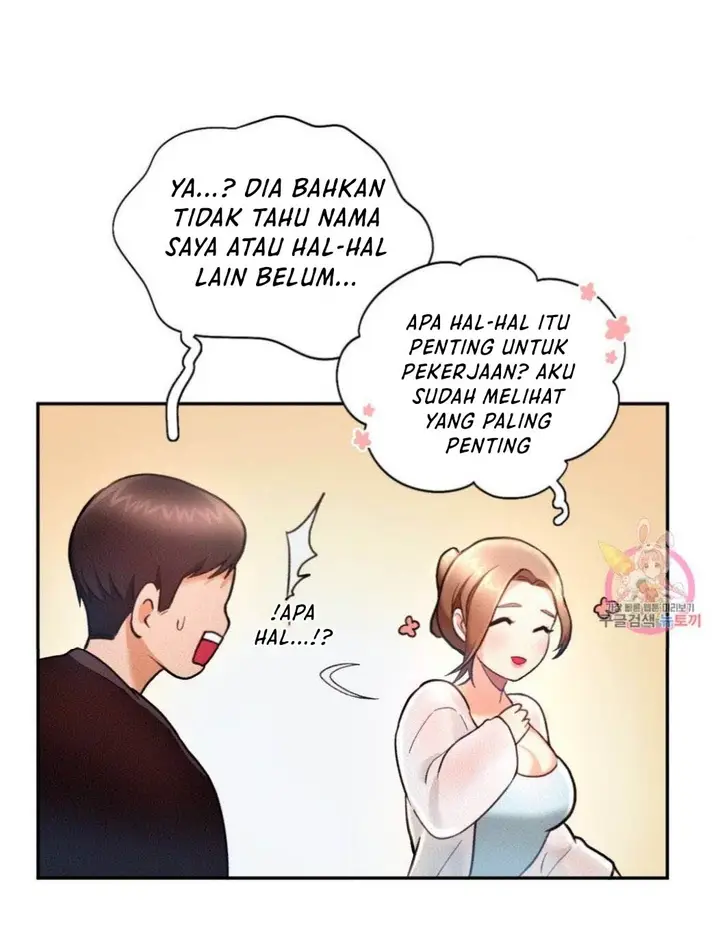 image-komik-komik-flying-high-chapter-04-52/74