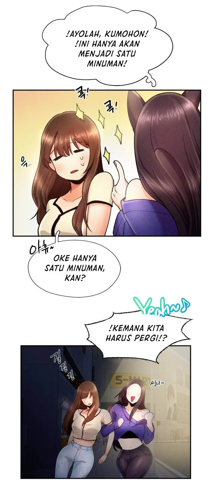 image-komik-komik-flying-high-chapter-04-61/74