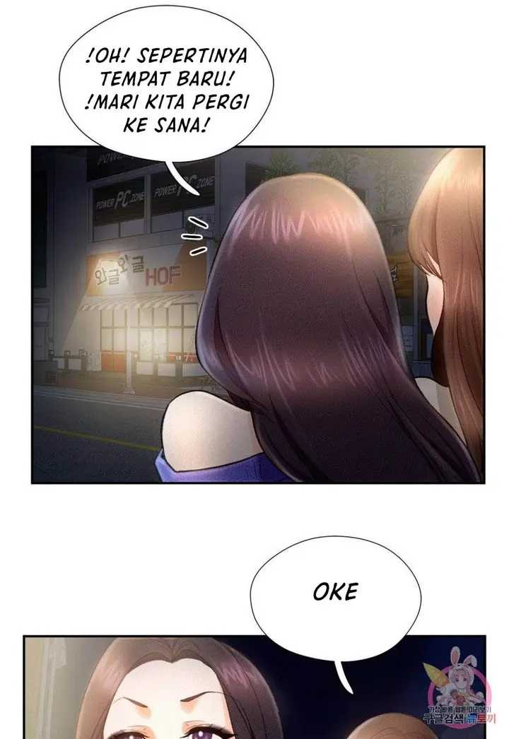 image-komik-komik-flying-high-chapter-04-62/74