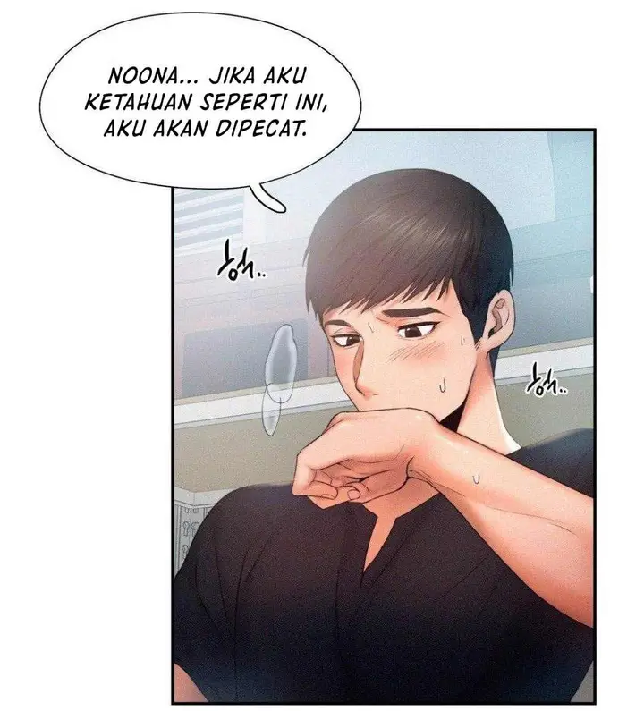 image-komik-komik-flying-high-chapter-06-2/40