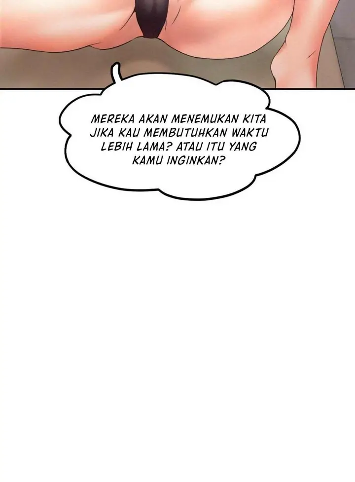 image-komik-komik-flying-high-chapter-06-5/40