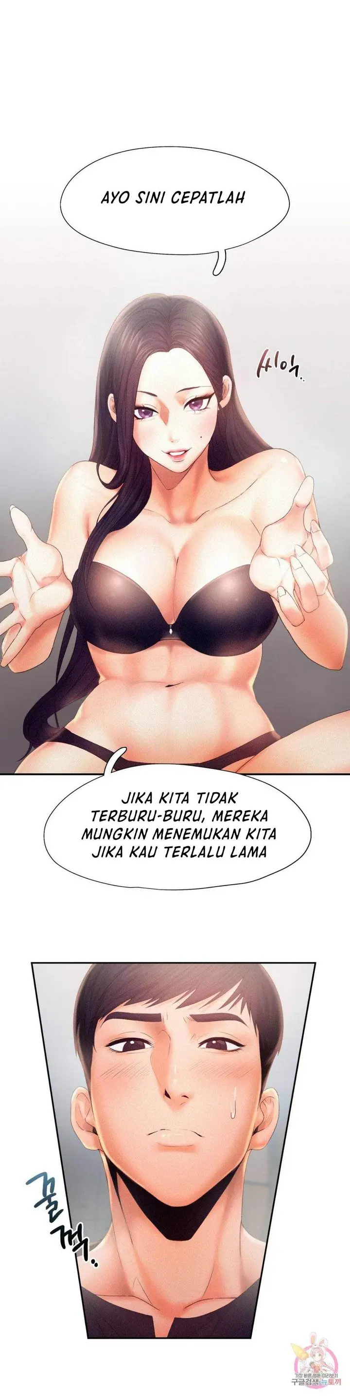 image-komik-komik-flying-high-chapter-06-8/40