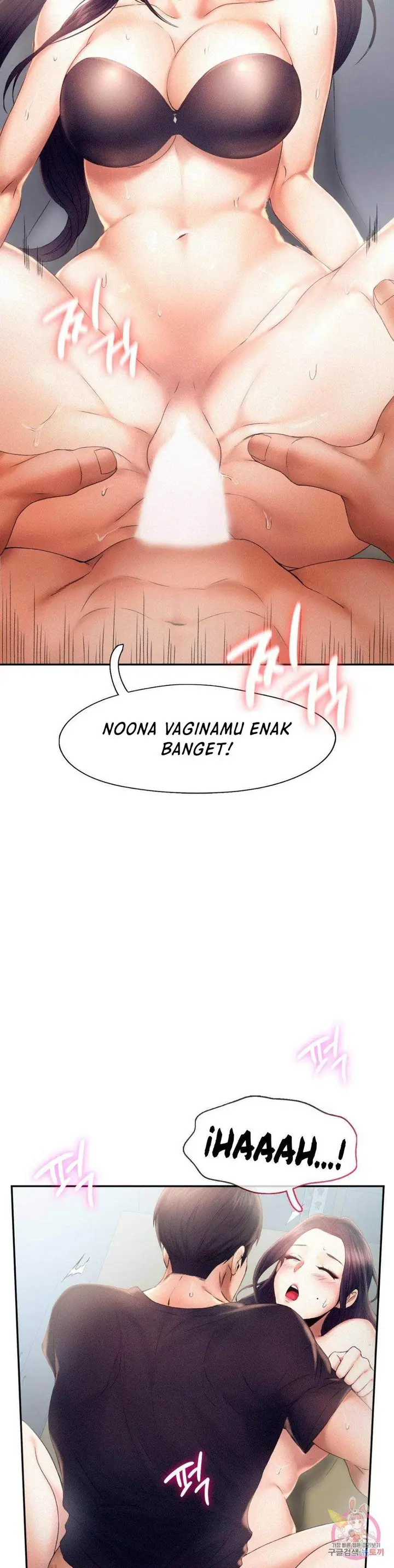 image-komik-komik-flying-high-chapter-06-11/40