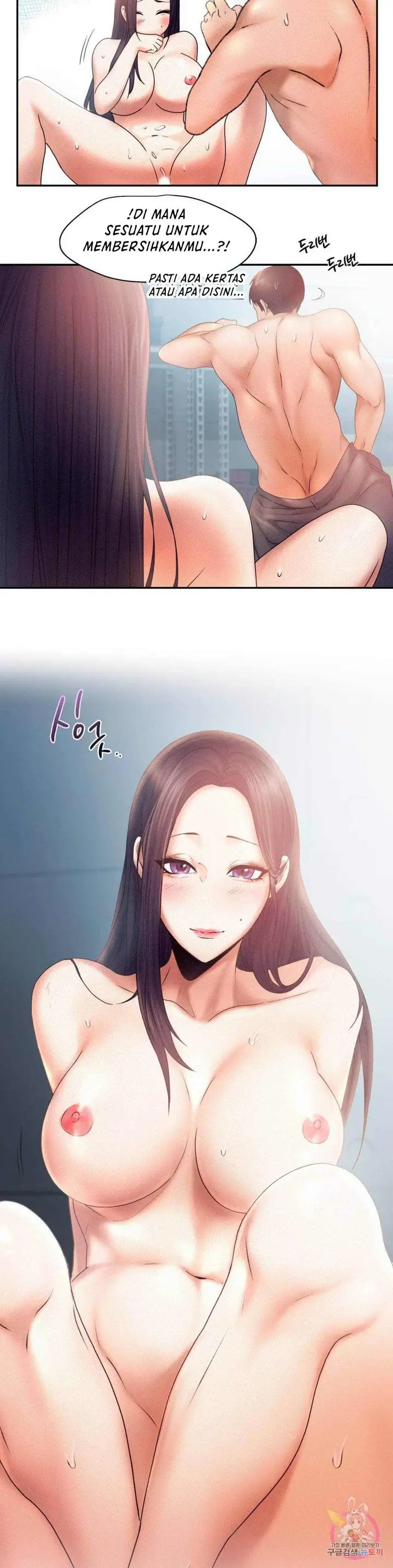 image-komik-komik-flying-high-chapter-06-28/40