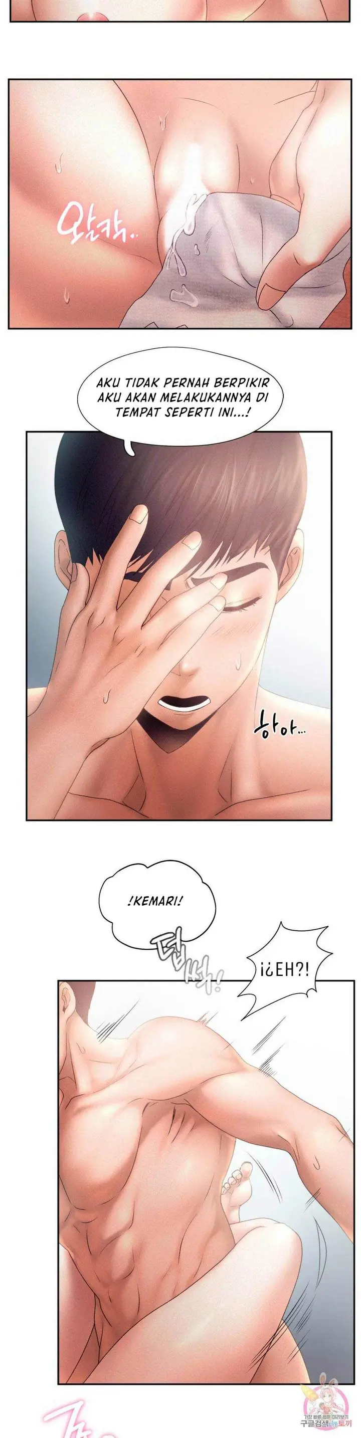 image-komik-komik-flying-high-chapter-06-30/40