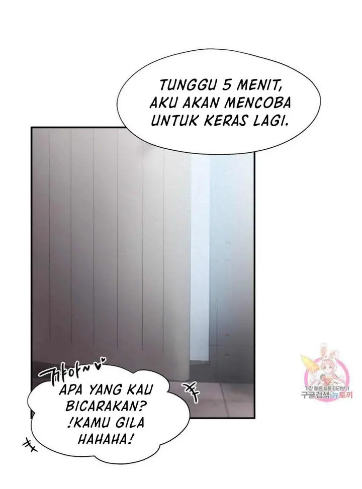 image-komik-komik-flying-high-chapter-06-33/40