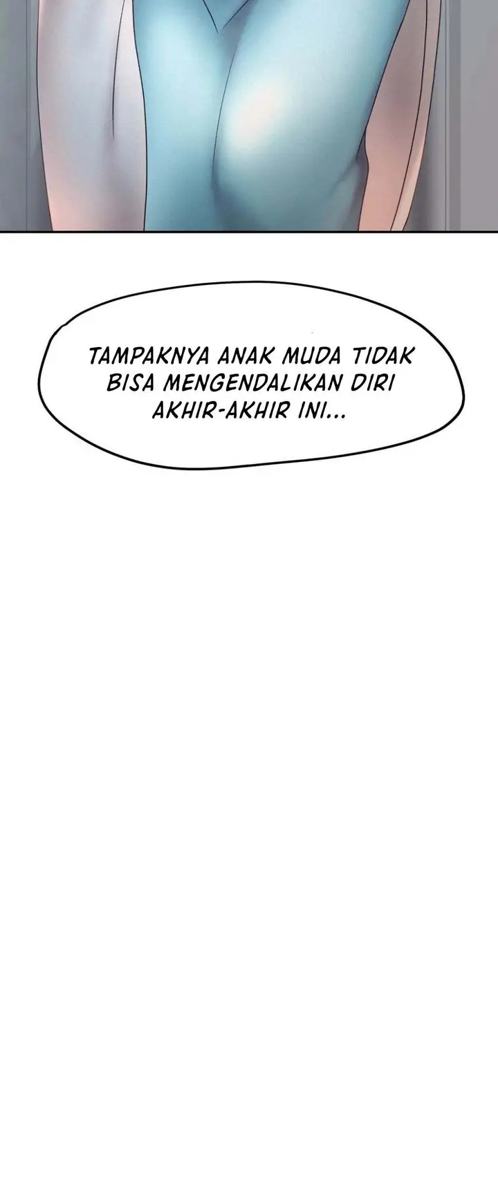 image-komik-komik-flying-high-chapter-07-6/33