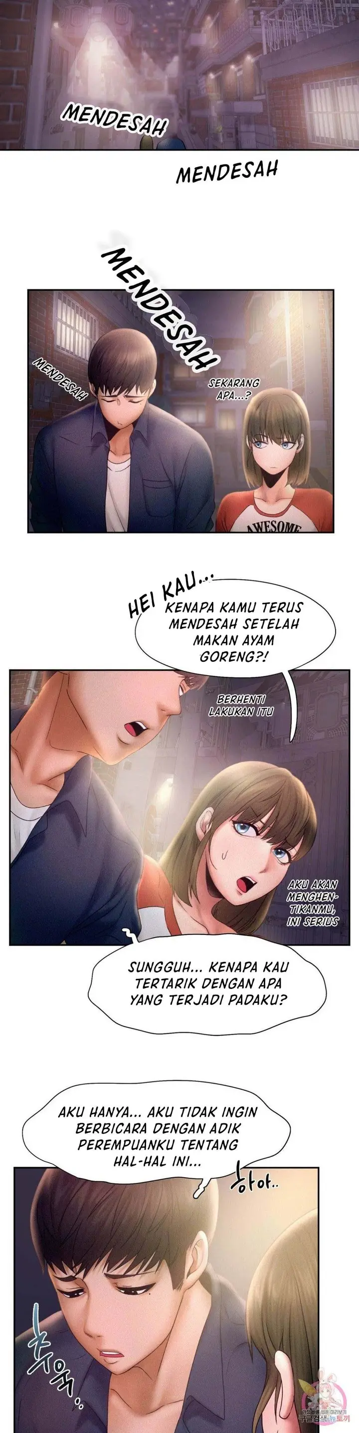image-komik-komik-flying-high-chapter-07-8/33