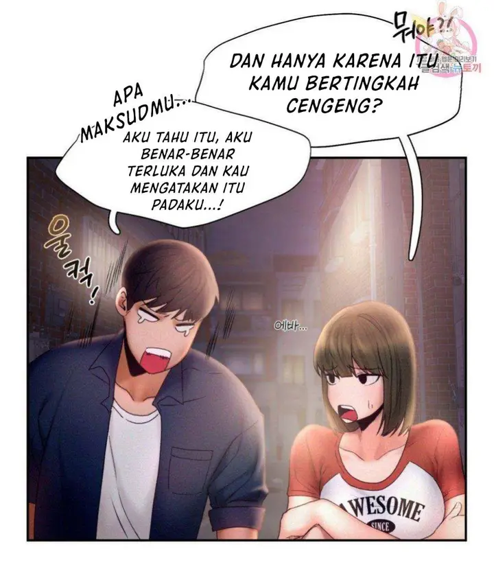 image-komik-komik-flying-high-chapter-07-10/33