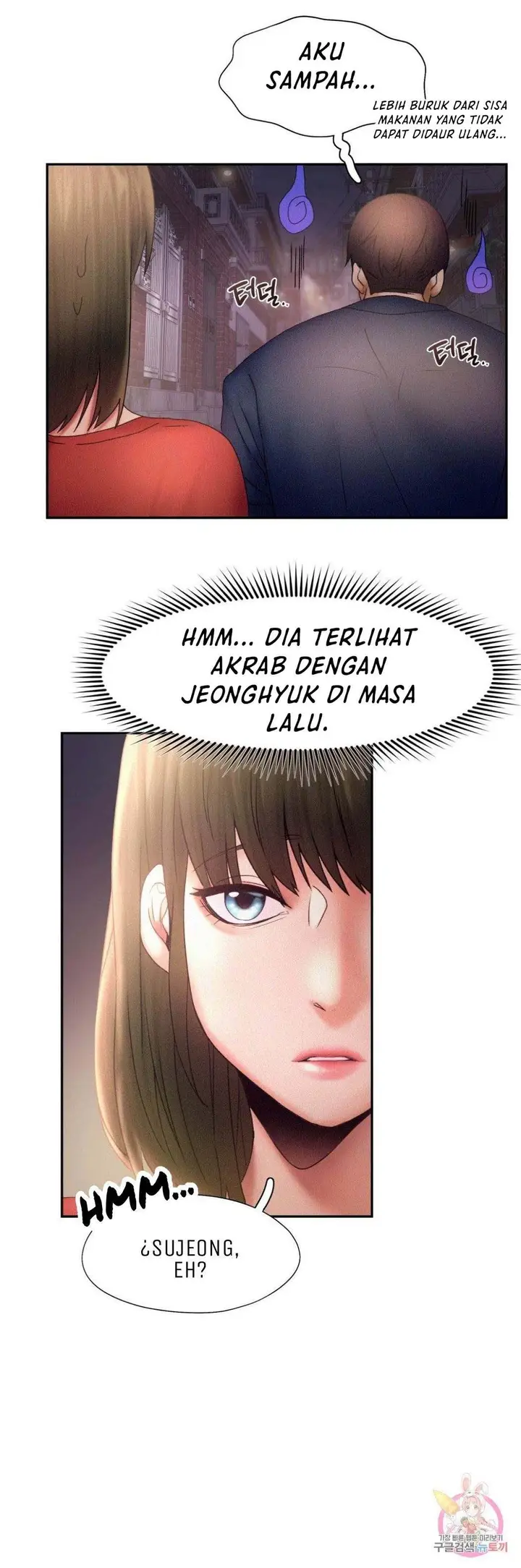 image-komik-komik-flying-high-chapter-07-11/33