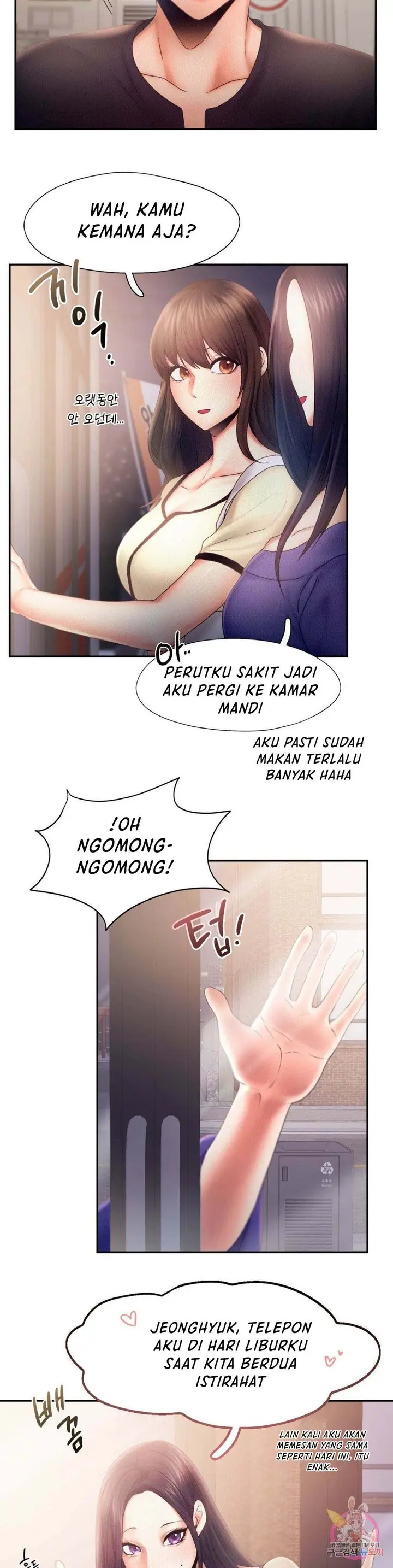 image-komik-komik-flying-high-chapter-07-12/33