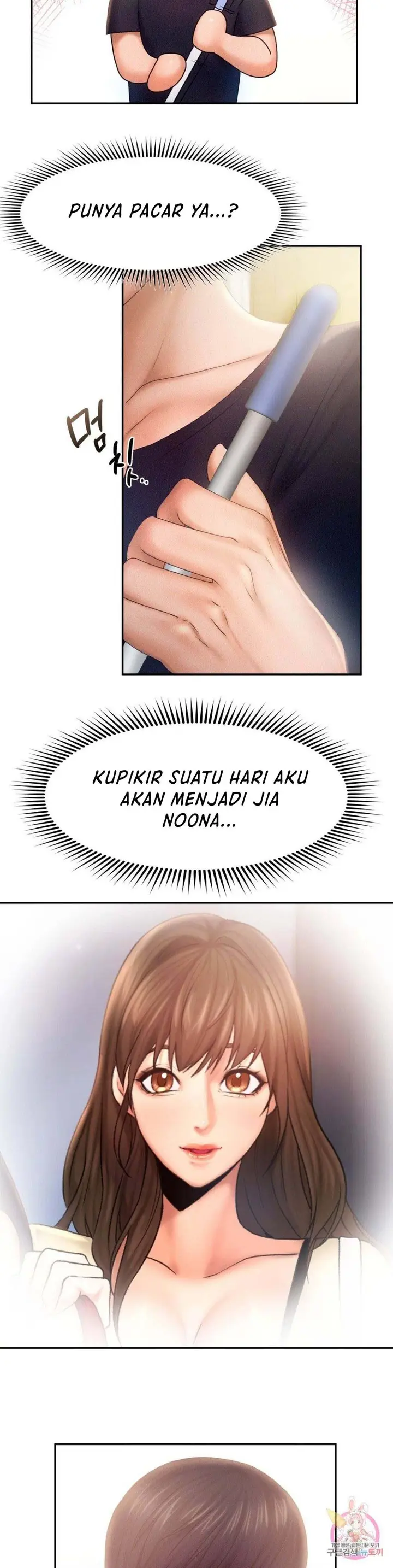 image-komik-komik-flying-high-chapter-07-16/33