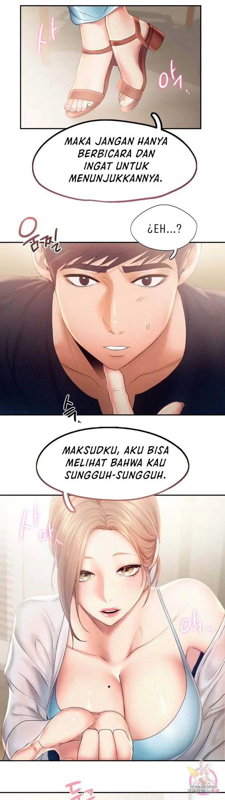 image-komik-komik-flying-high-chapter-07-23/33