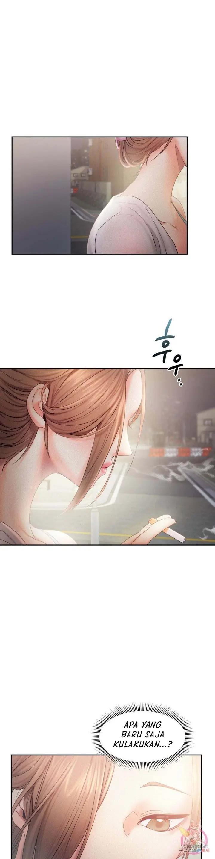 image-komik-komik-flying-high-chapter-07-28/33