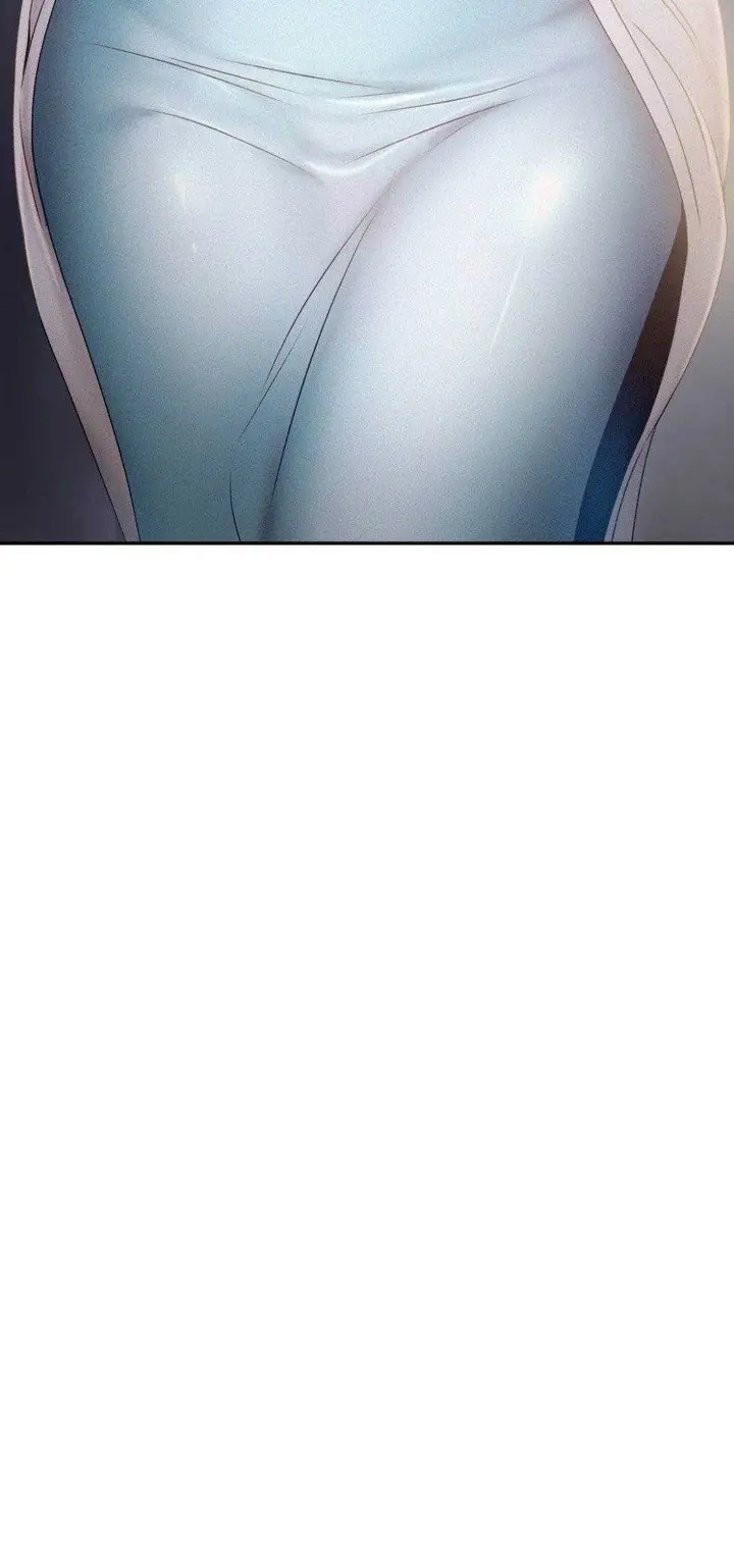 image-komik-komik-flying-high-chapter-08-5/31