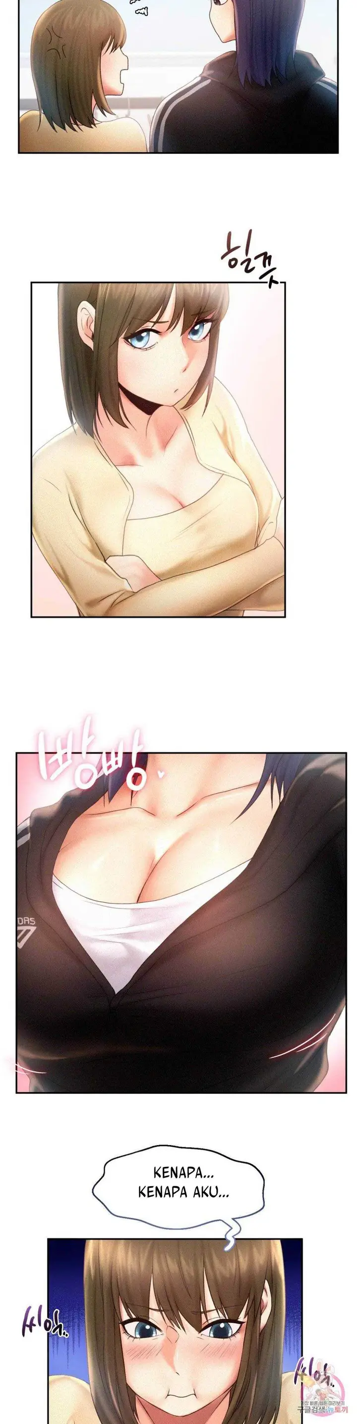 image-komik-komik-flying-high-chapter-08-17/31