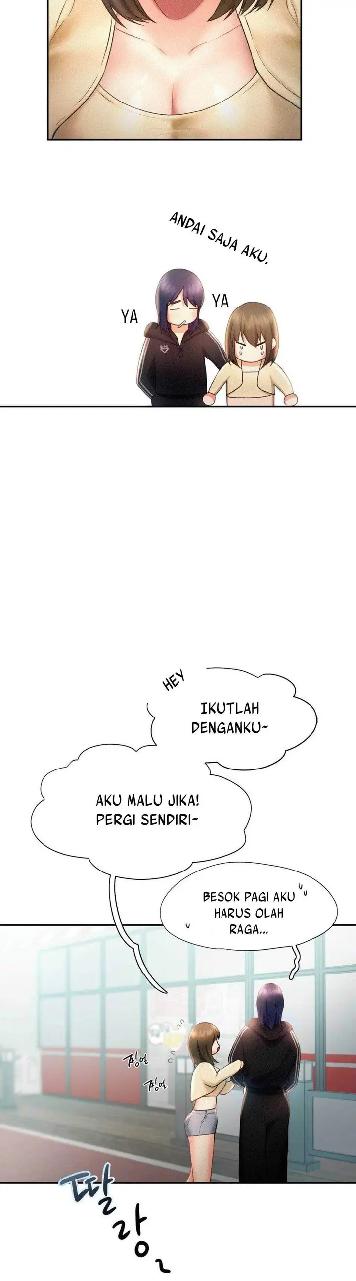 image-komik-komik-flying-high-chapter-08-18/31