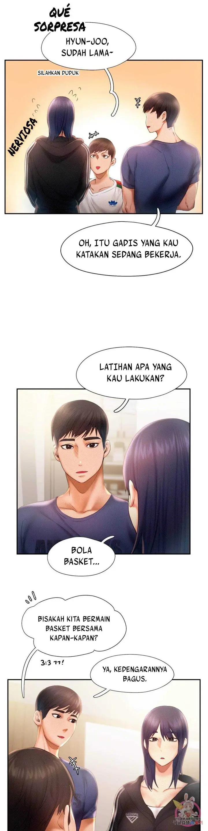 image-komik-komik-flying-high-chapter-08-22/31