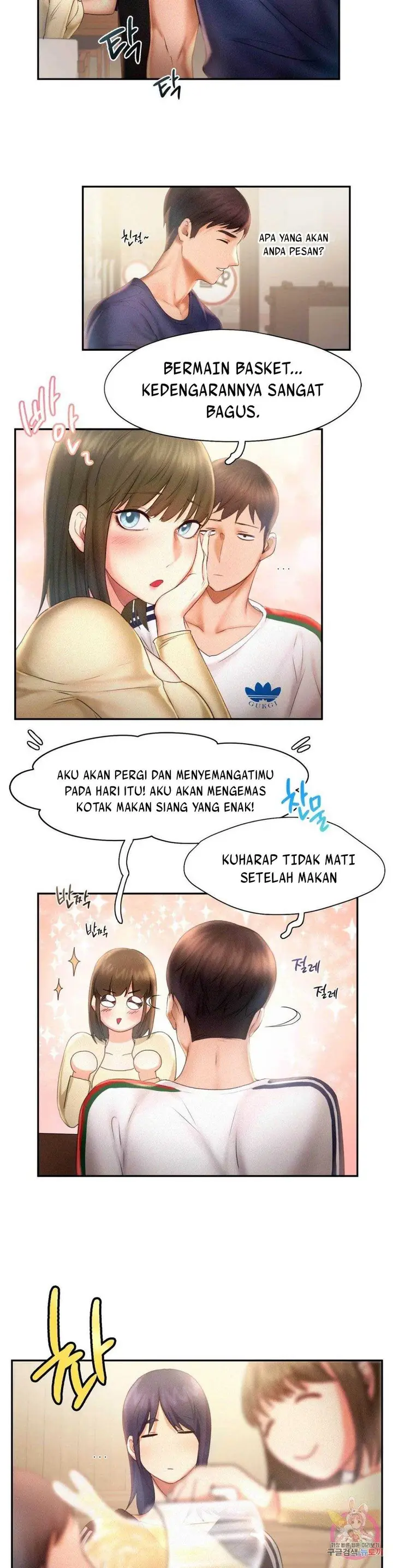 image-komik-komik-flying-high-chapter-08-24/31